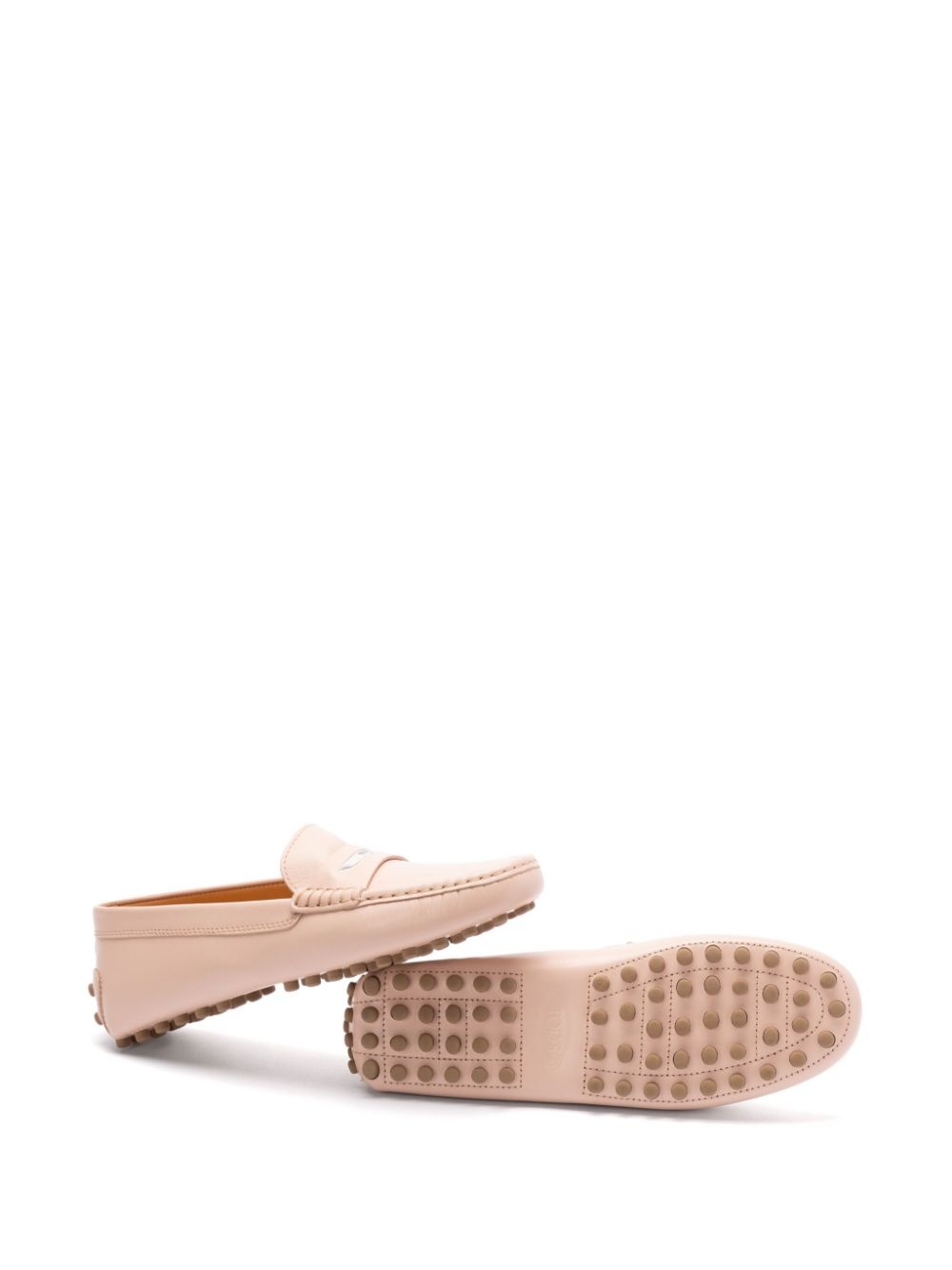 Gommino Driving shoes - 5