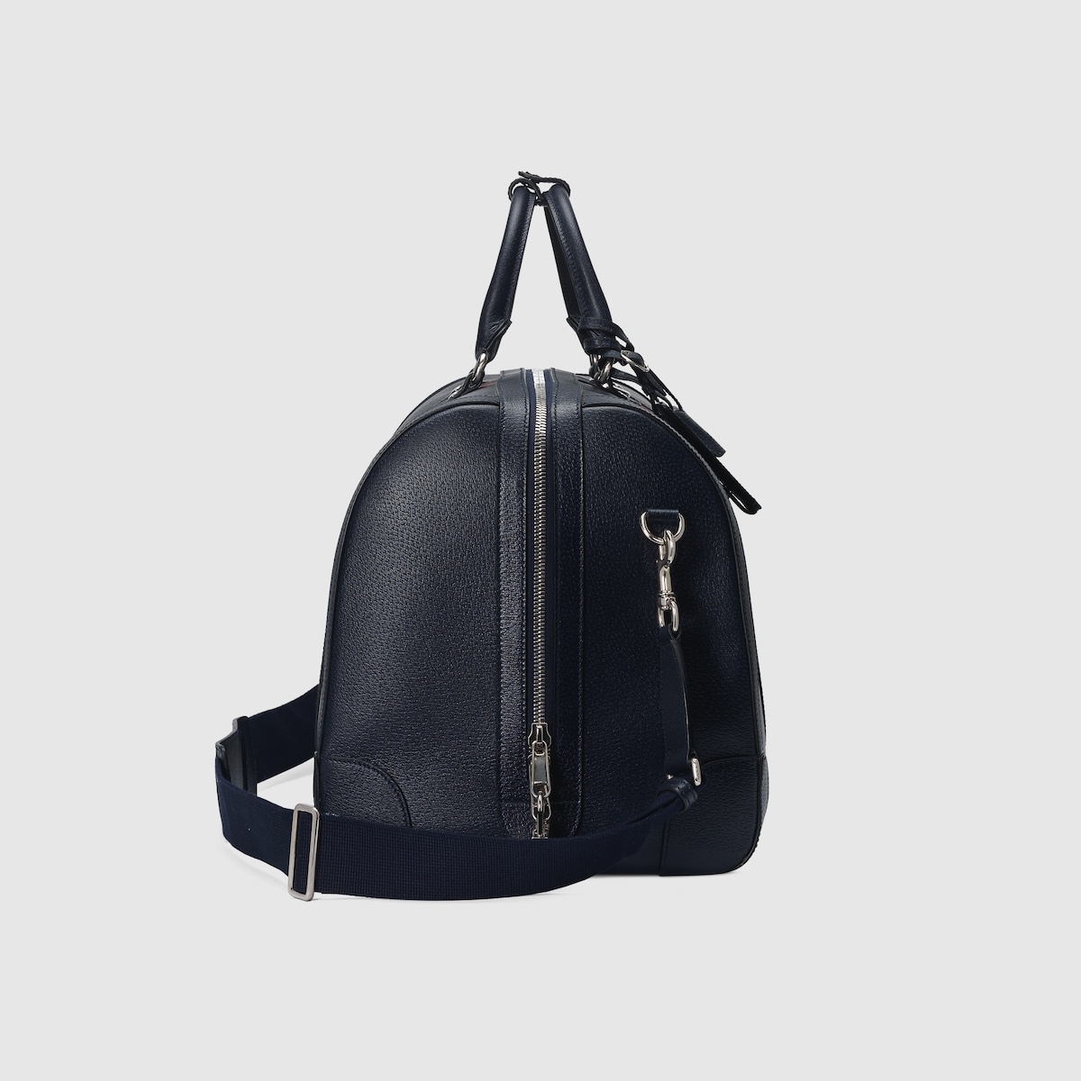 Gucci Savoy large duffle bag - 5
