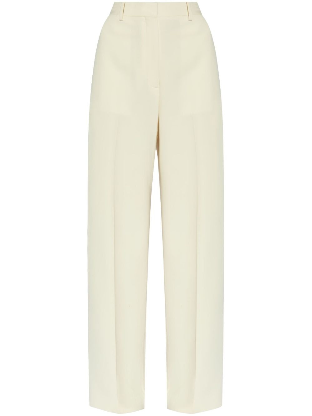 Admiral trousers - 1