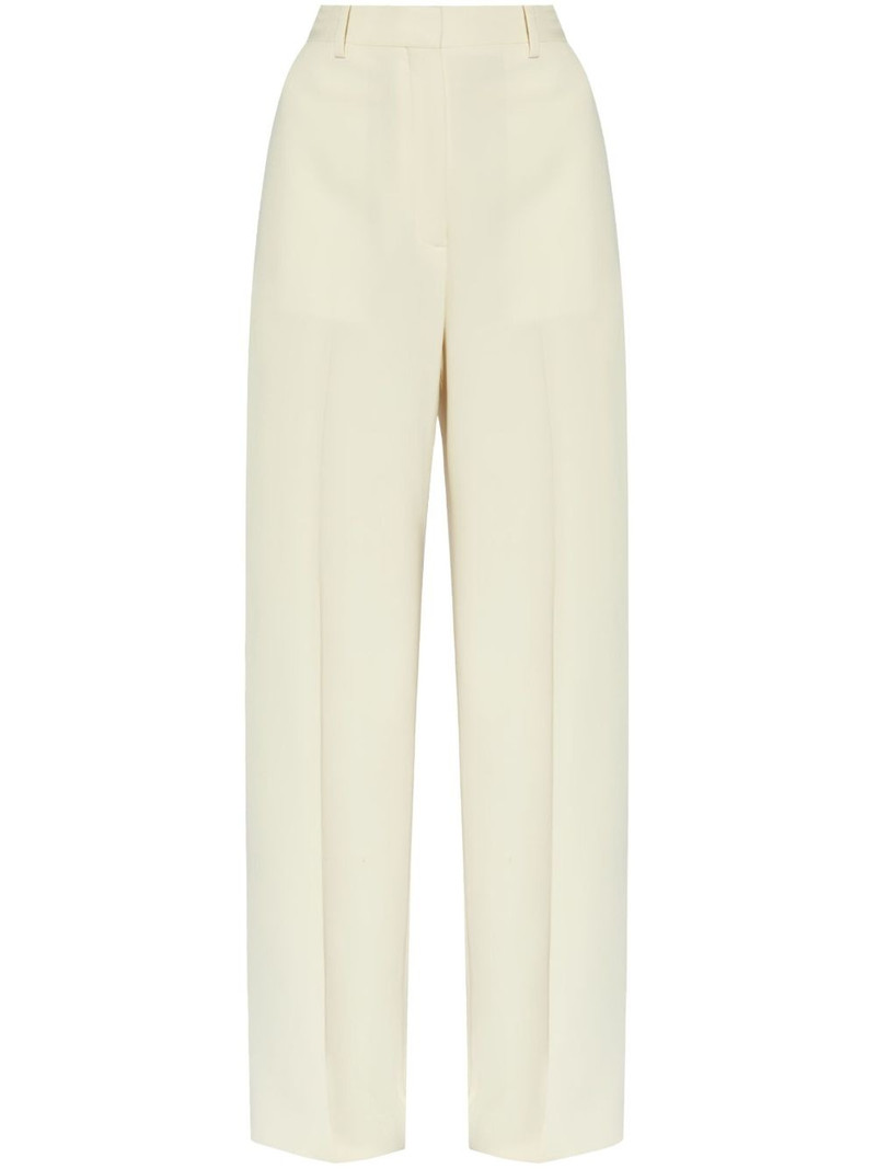 Admiral trousers 1