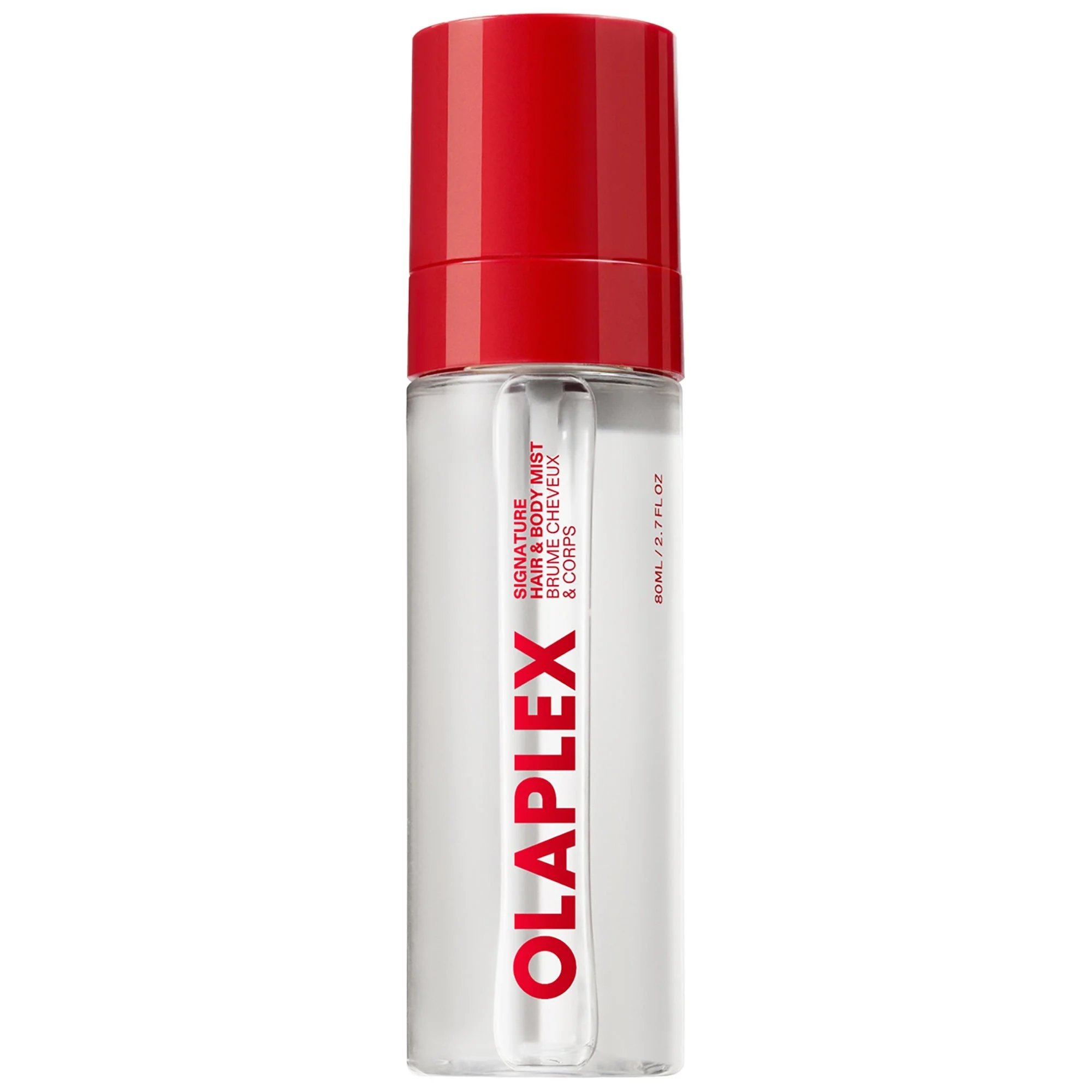 OLAPLEX Signature Hair & Body Mist 80ml - 1