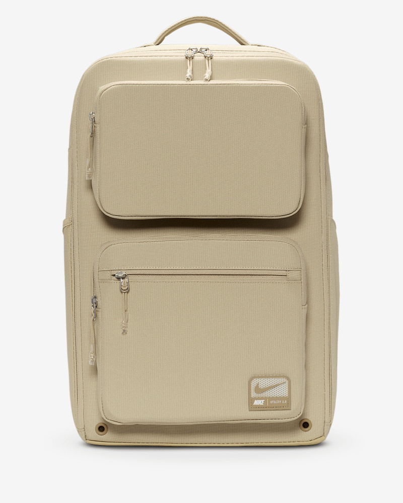 Nike Utility Speed Backpack (27L) 1