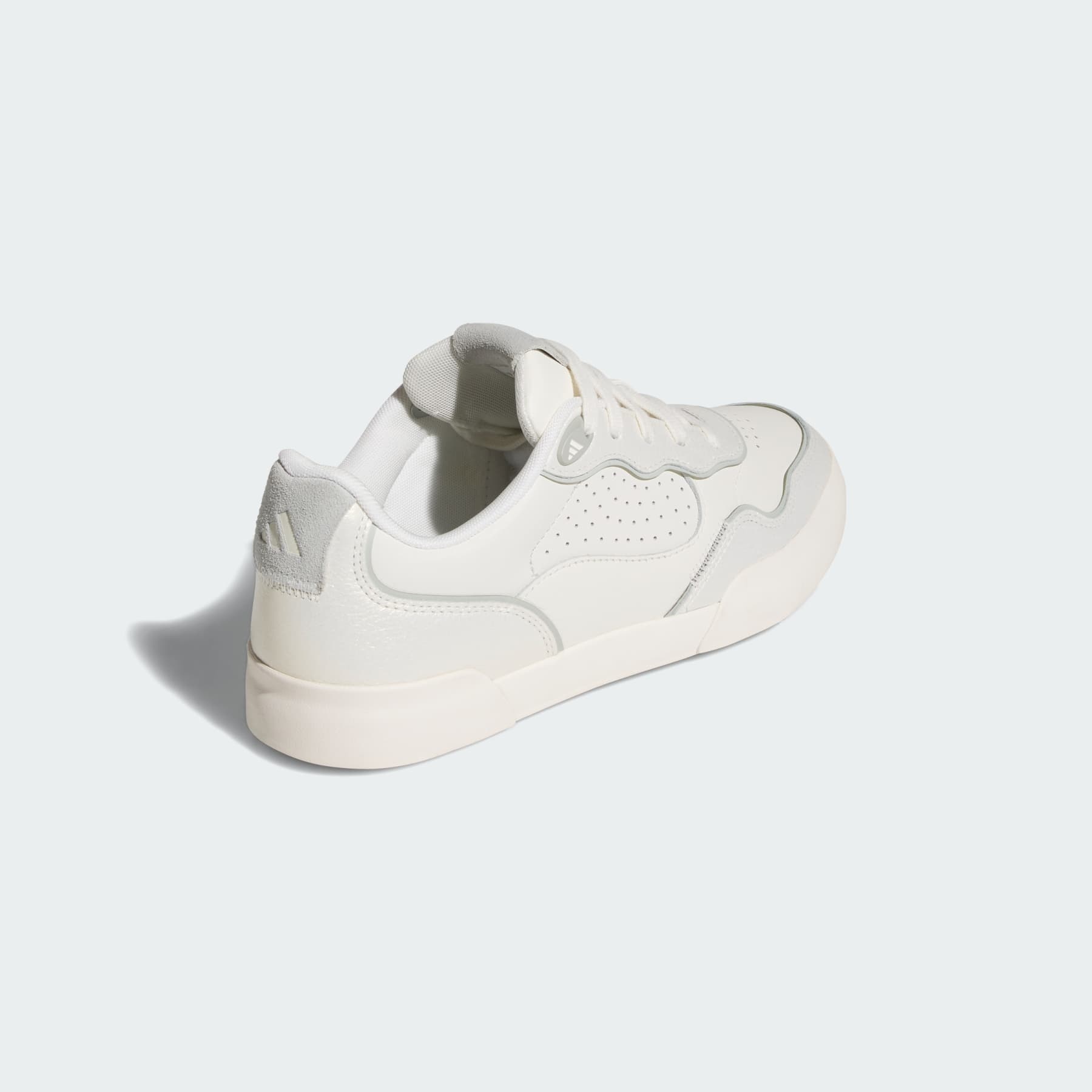 Retrocross 25 Spikeless Golf Shoes - 6