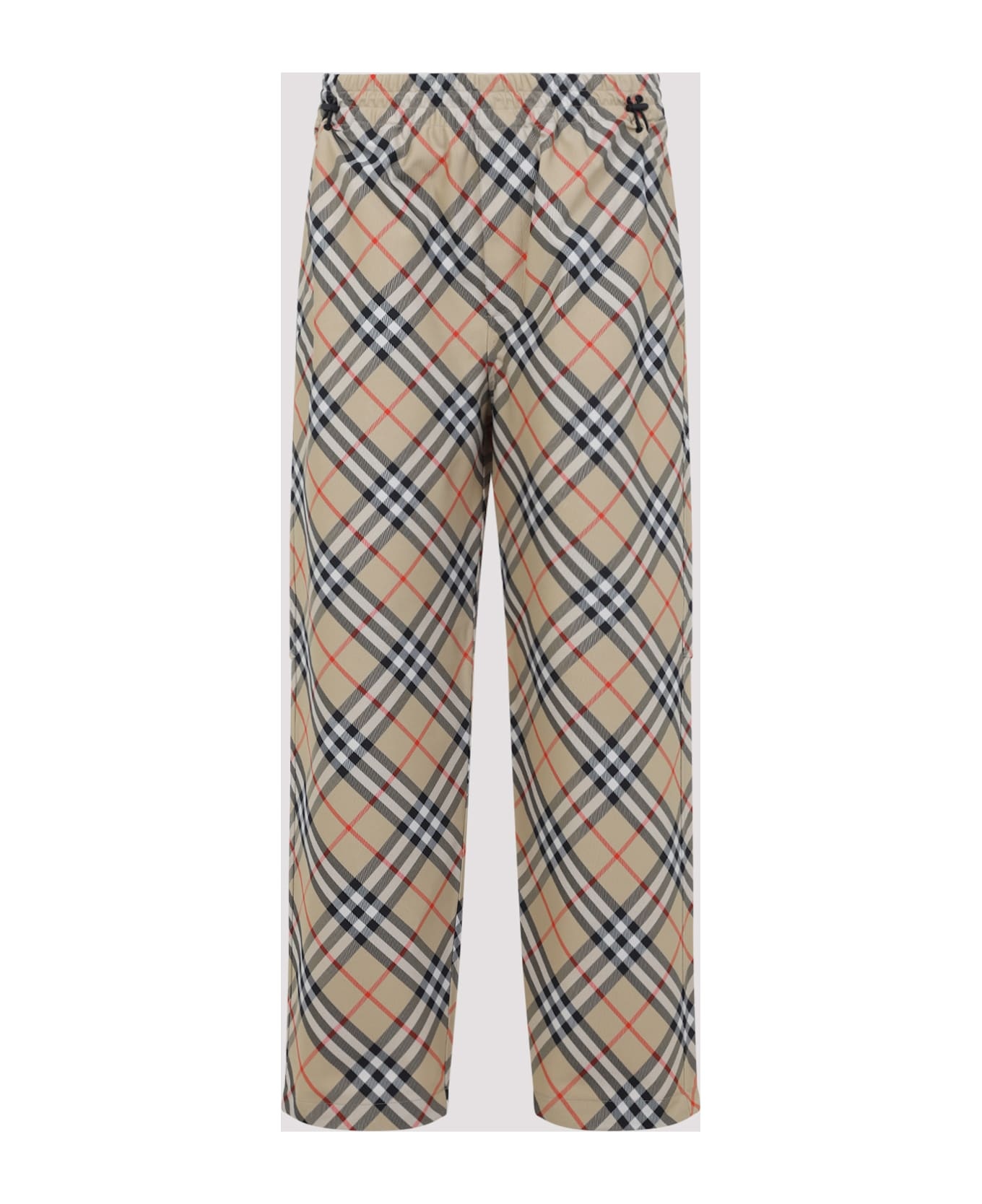 Pants - 3
