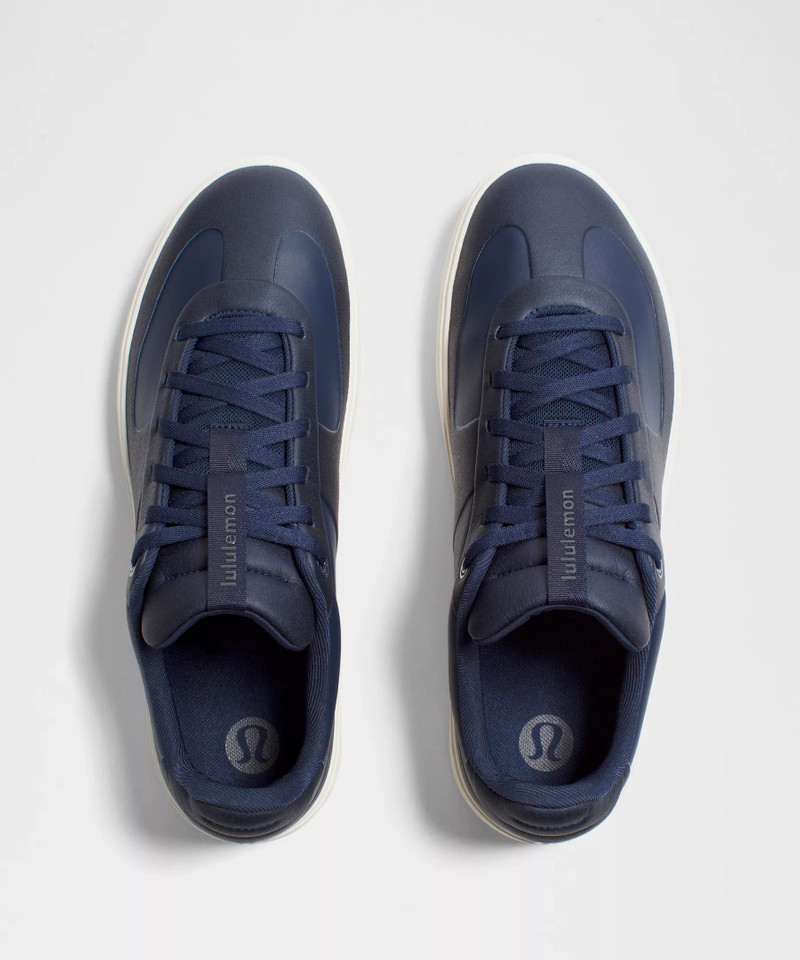 Men's Cityverse Sneaker 5