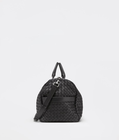 Bottega Veneta classic intrecciato outlook