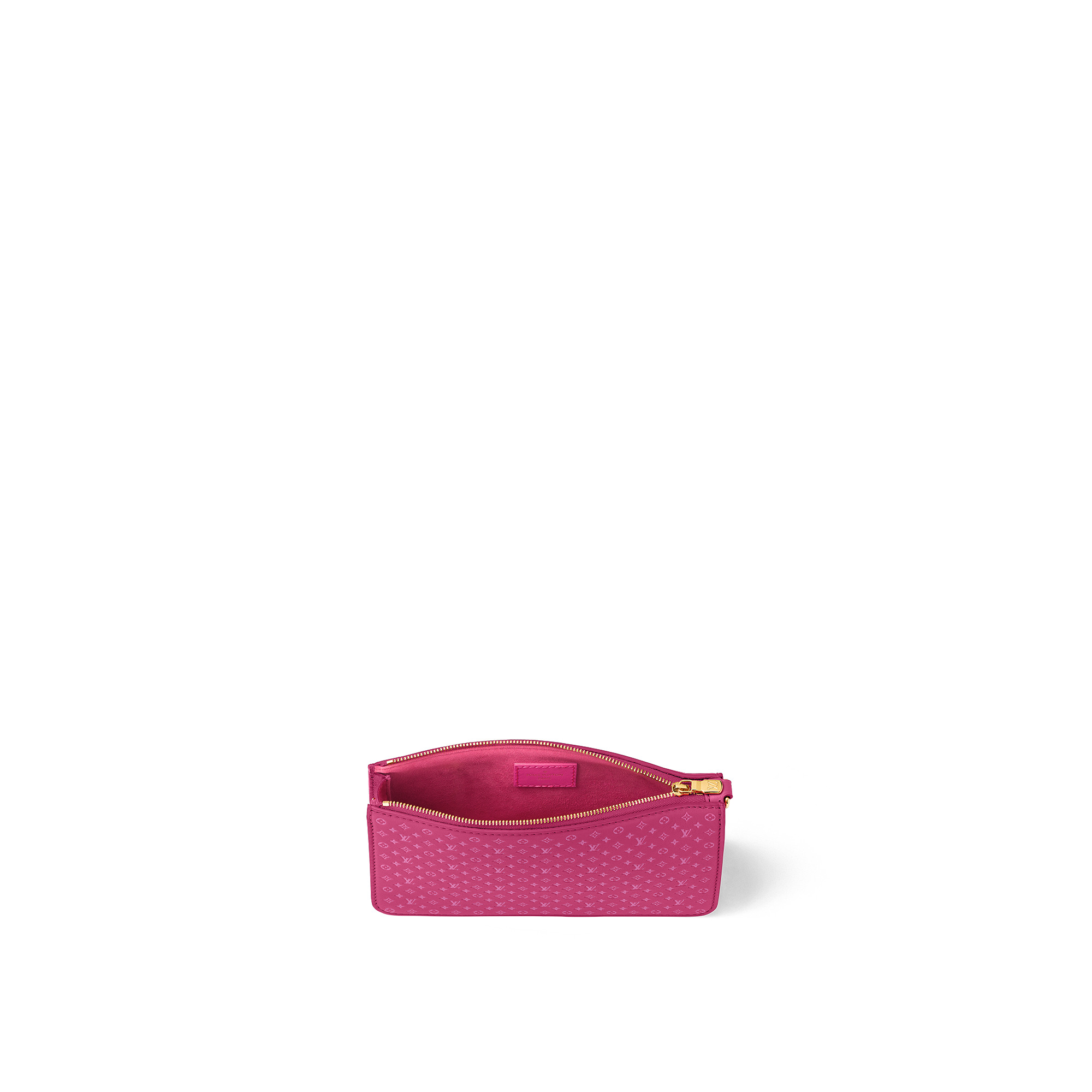 Lexington Pouch - 5