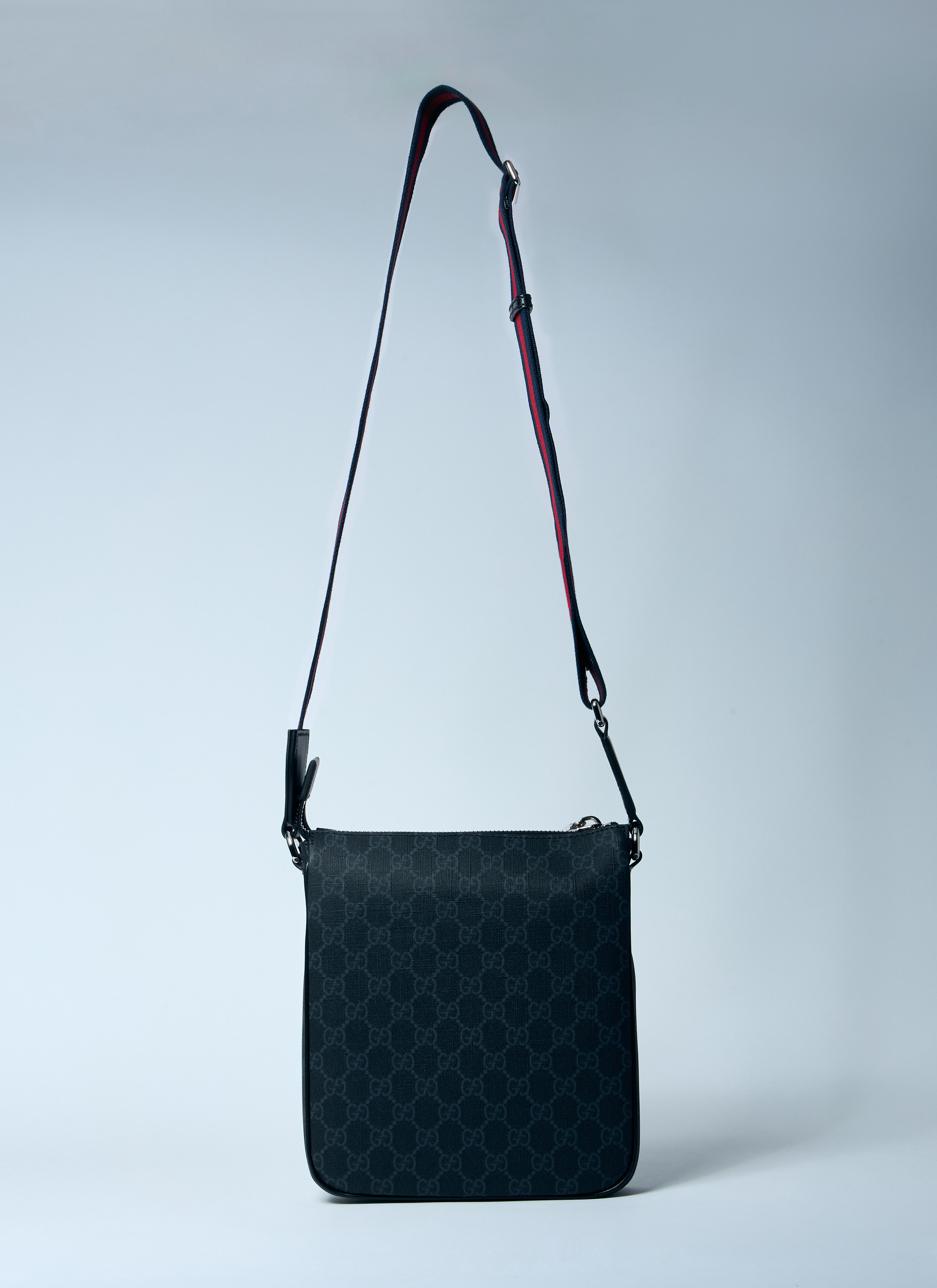 GG Crossbody Bag - 3