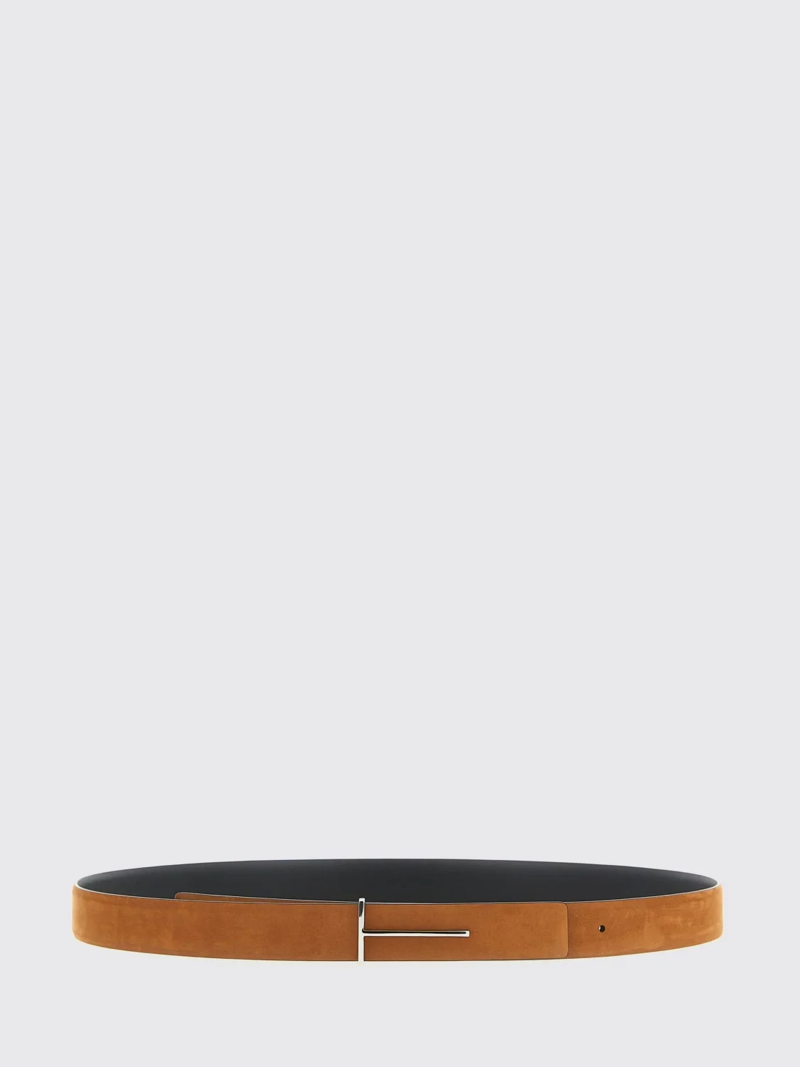 Belt men Tom Ford - 1