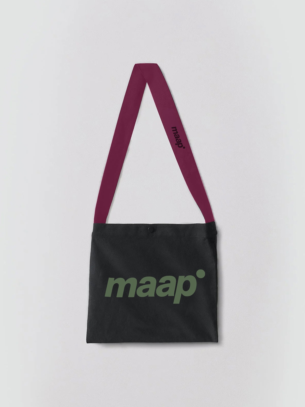 Training Musette - 2