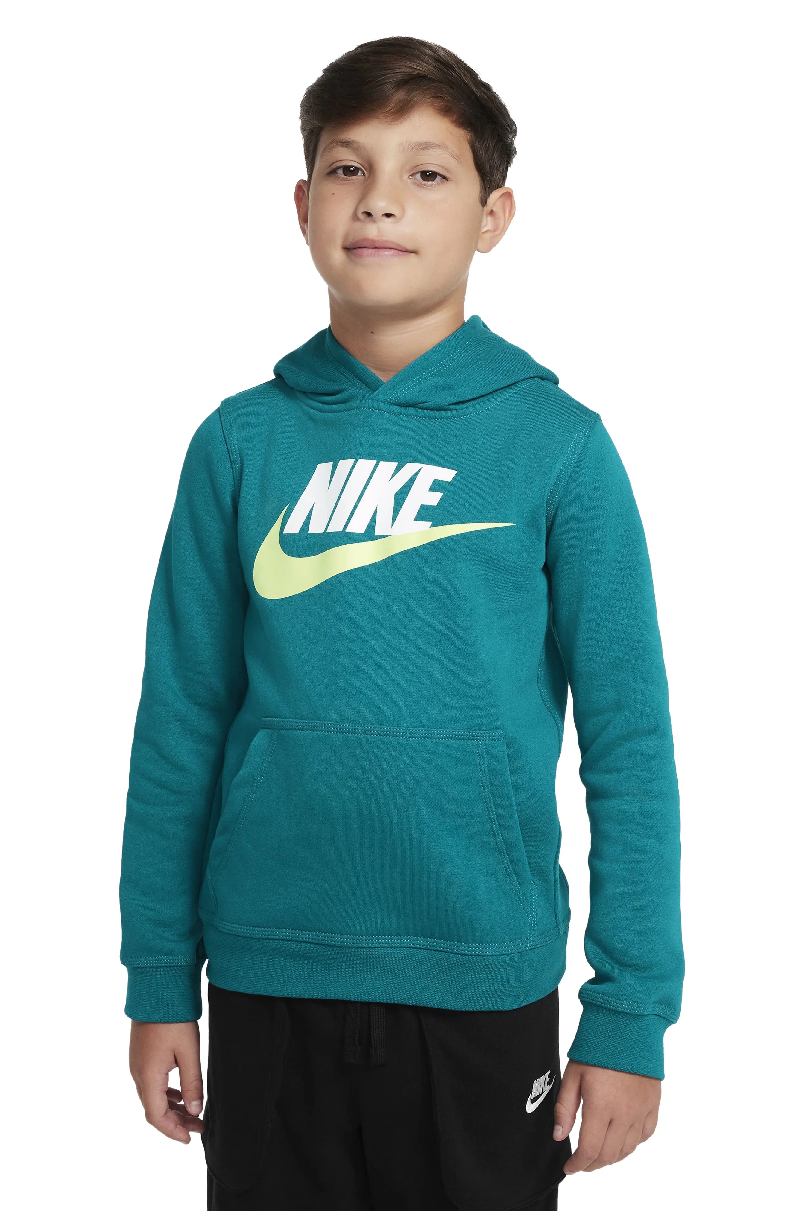 Nike barely volt hoodie online