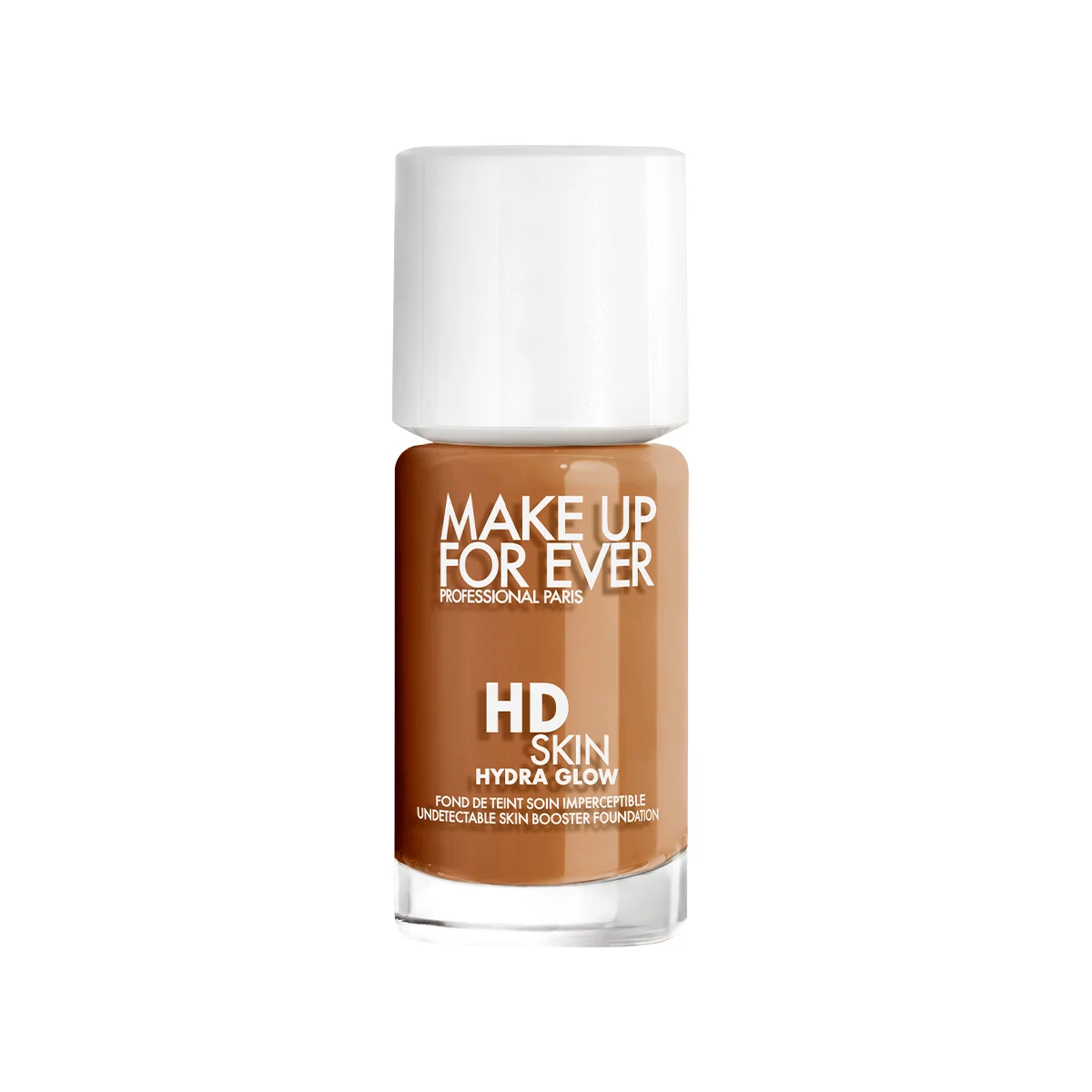 HD SKIN HYDRA GLOW - 1