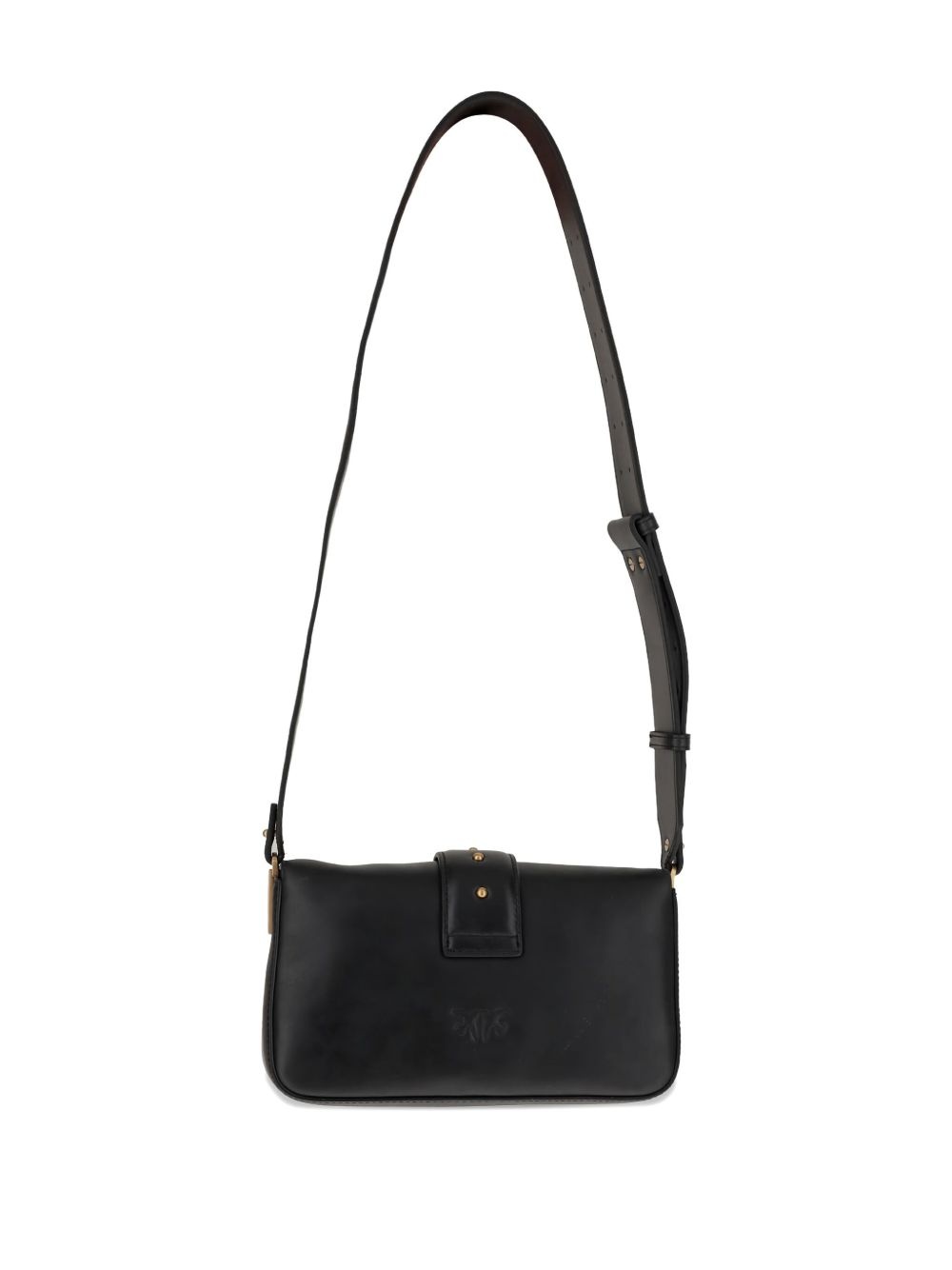 Love One shoulder bag - 2