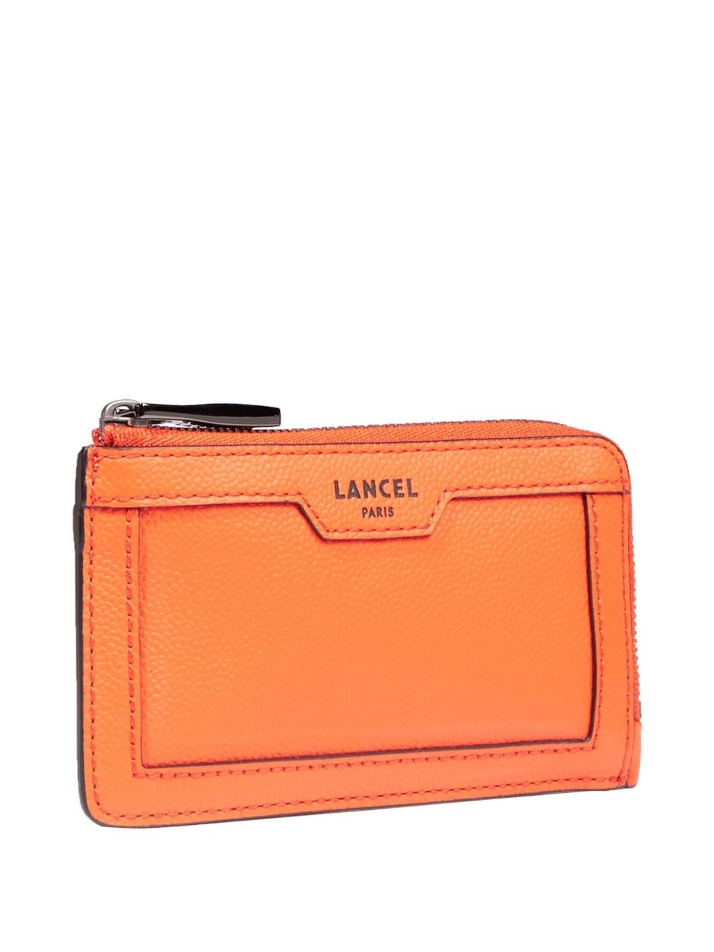 Charlie cardholder - 3