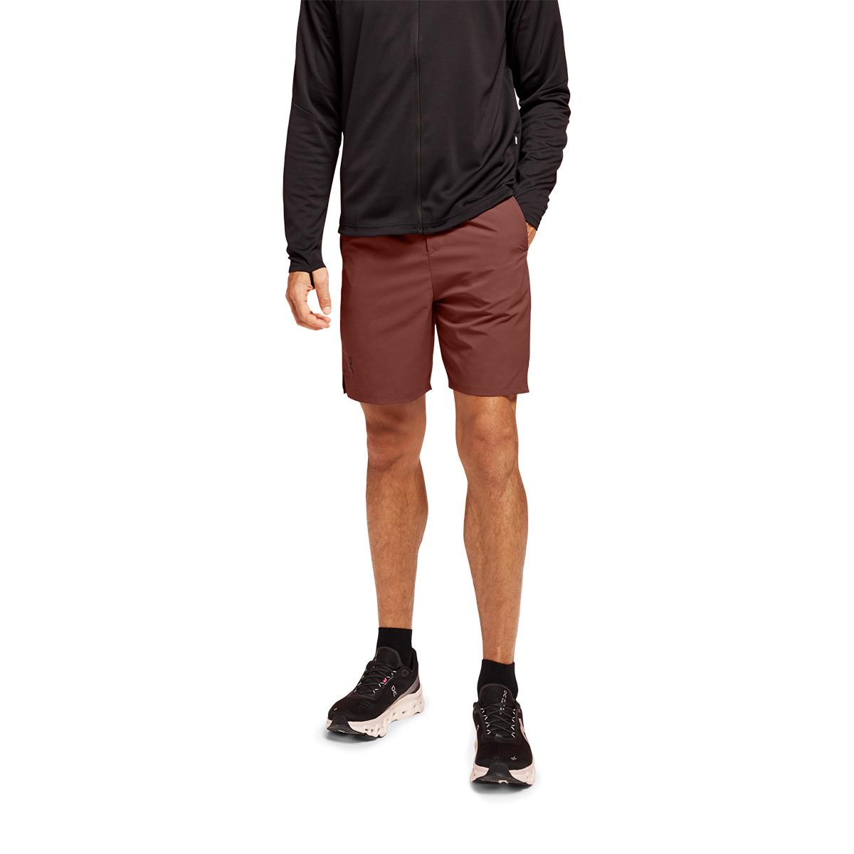 On Performance Hybrid Short - 2