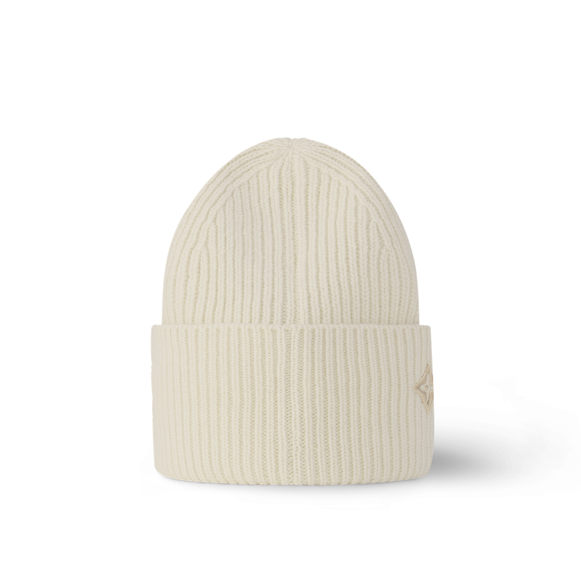 LV Headline Beanie - 4
