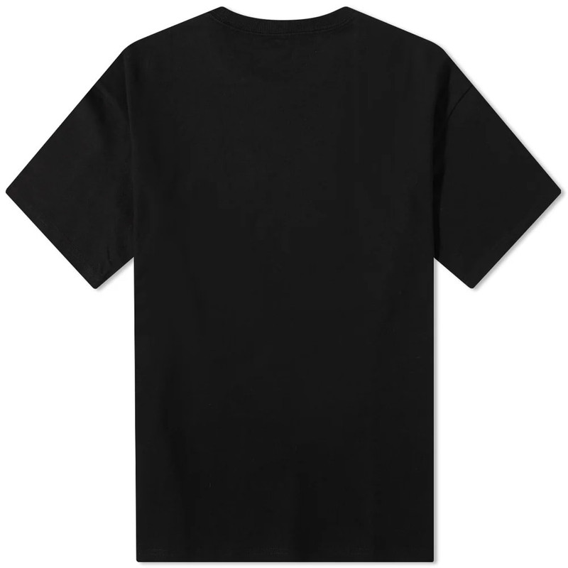 Carhartt Carhartt WIP Script T-Shirt outlook