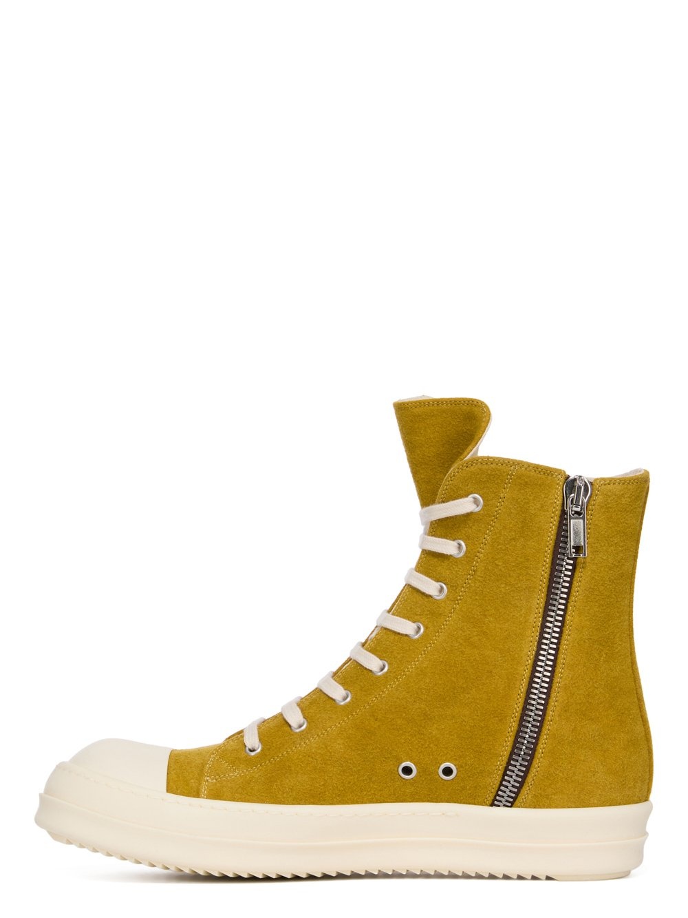 SHOES - 3