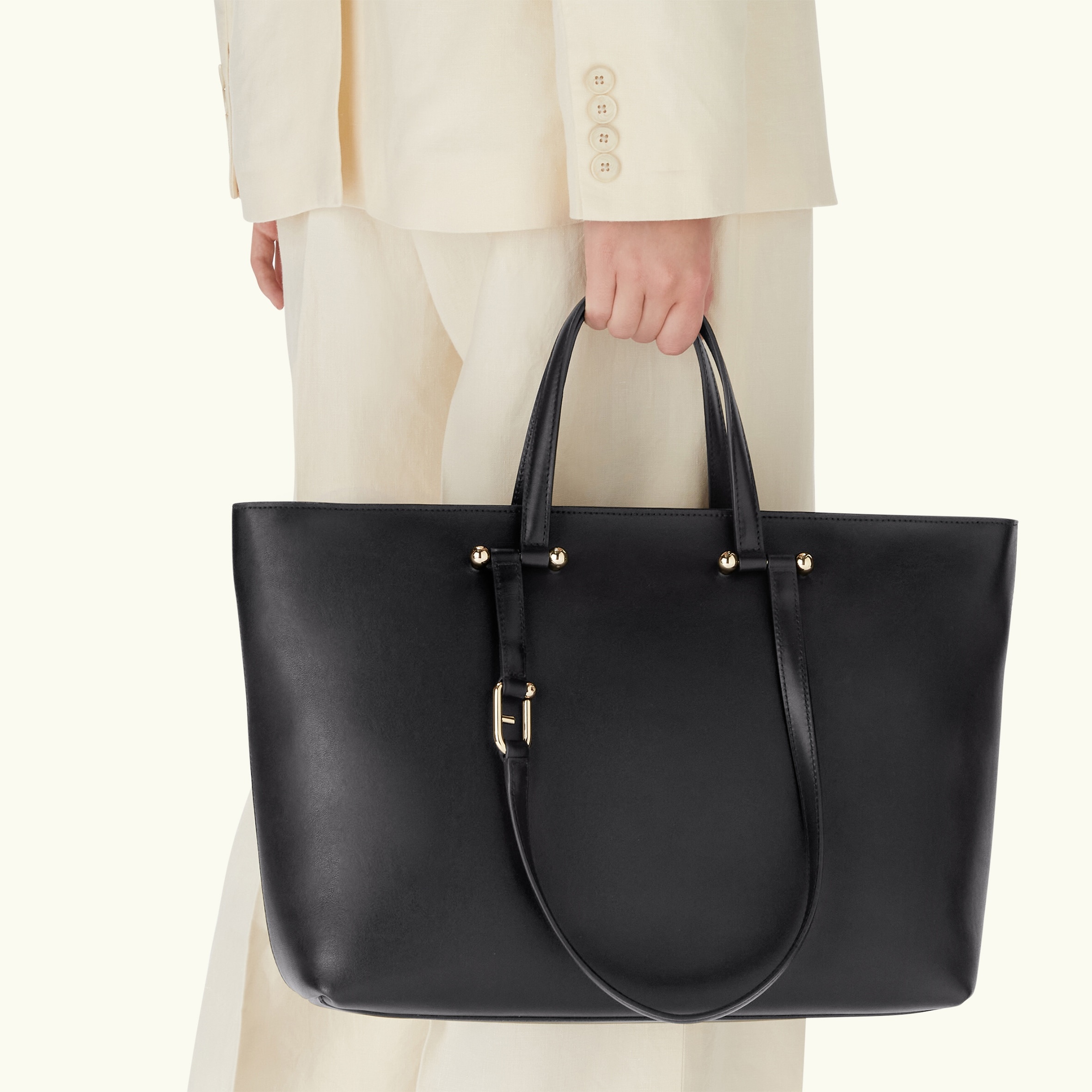 Furla Duetto - 6