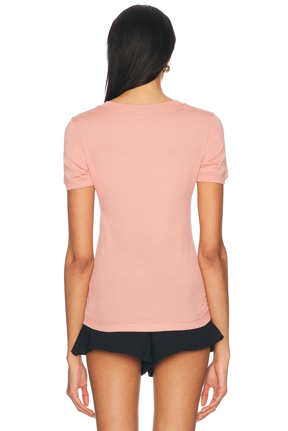 Short Sleeve T-Shirt - 3
