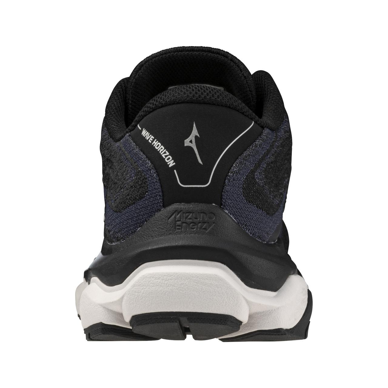 Women's Wave Horizon 7 Running Shoe - 5