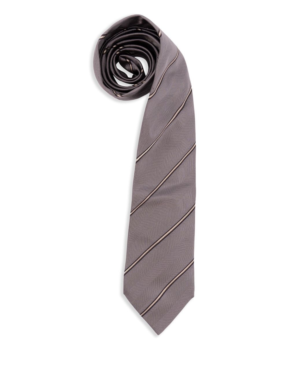 Brunello Cucinelli Tie - 1