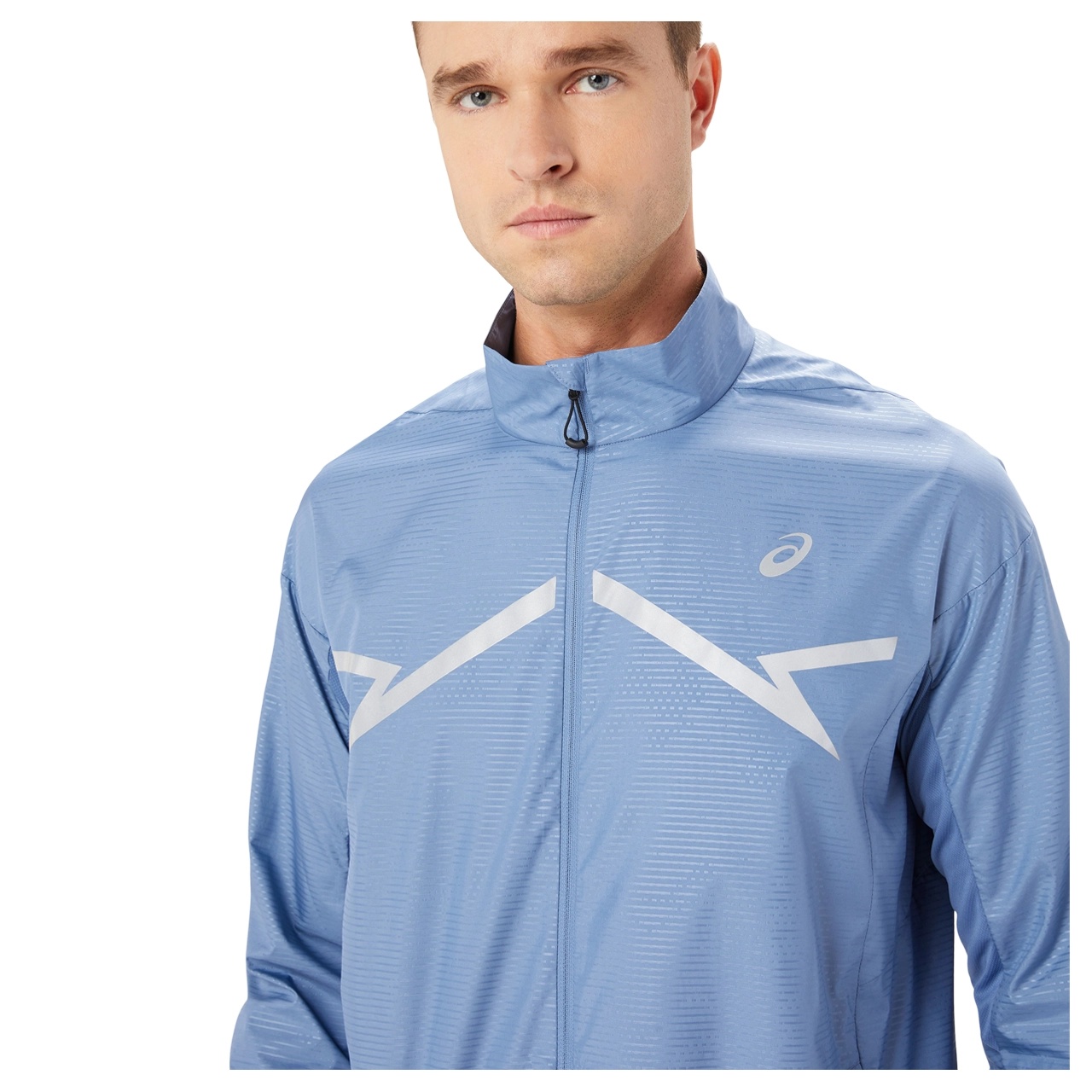 LITE-SHOW JACKET - 4