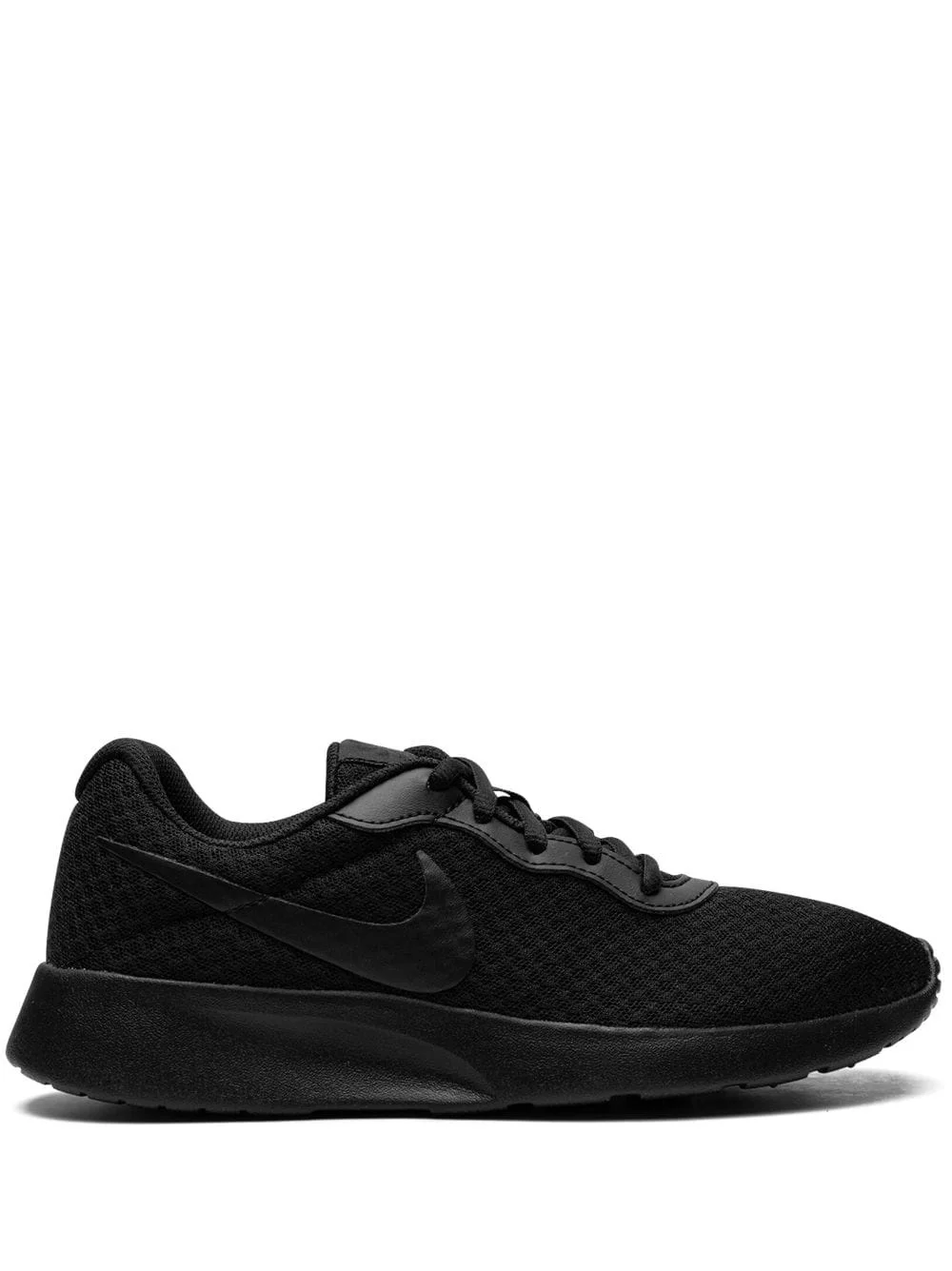 Tanjun "Triple Black" colourway - 1