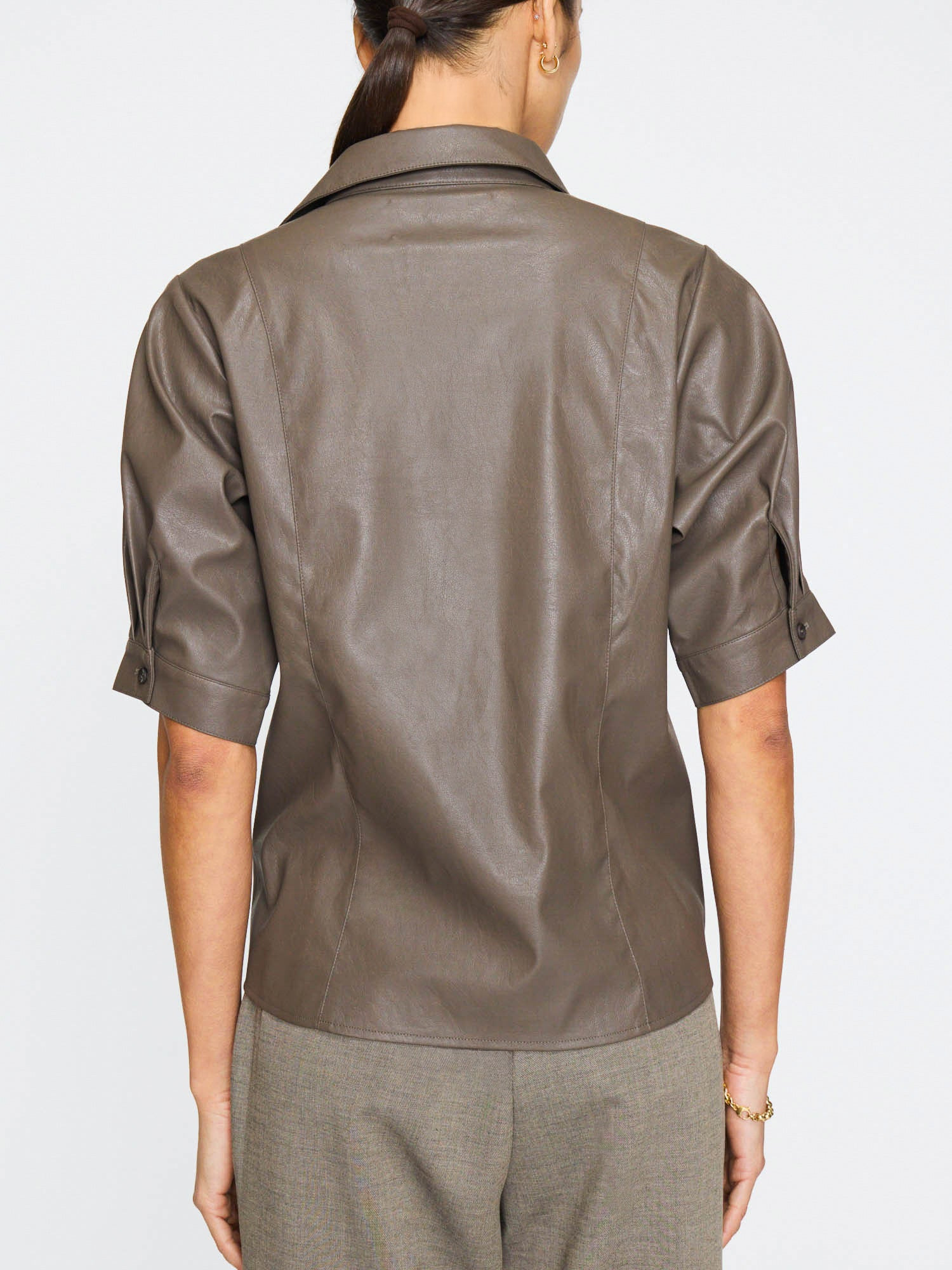 The Max Shirt - 5