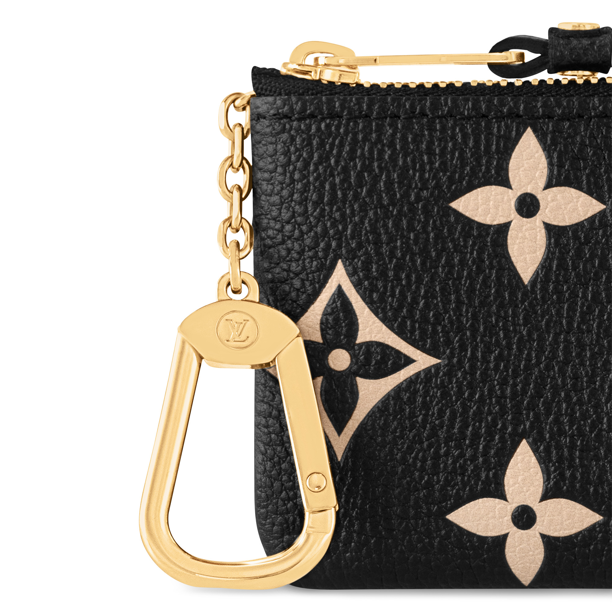 Key Pouch - 3
