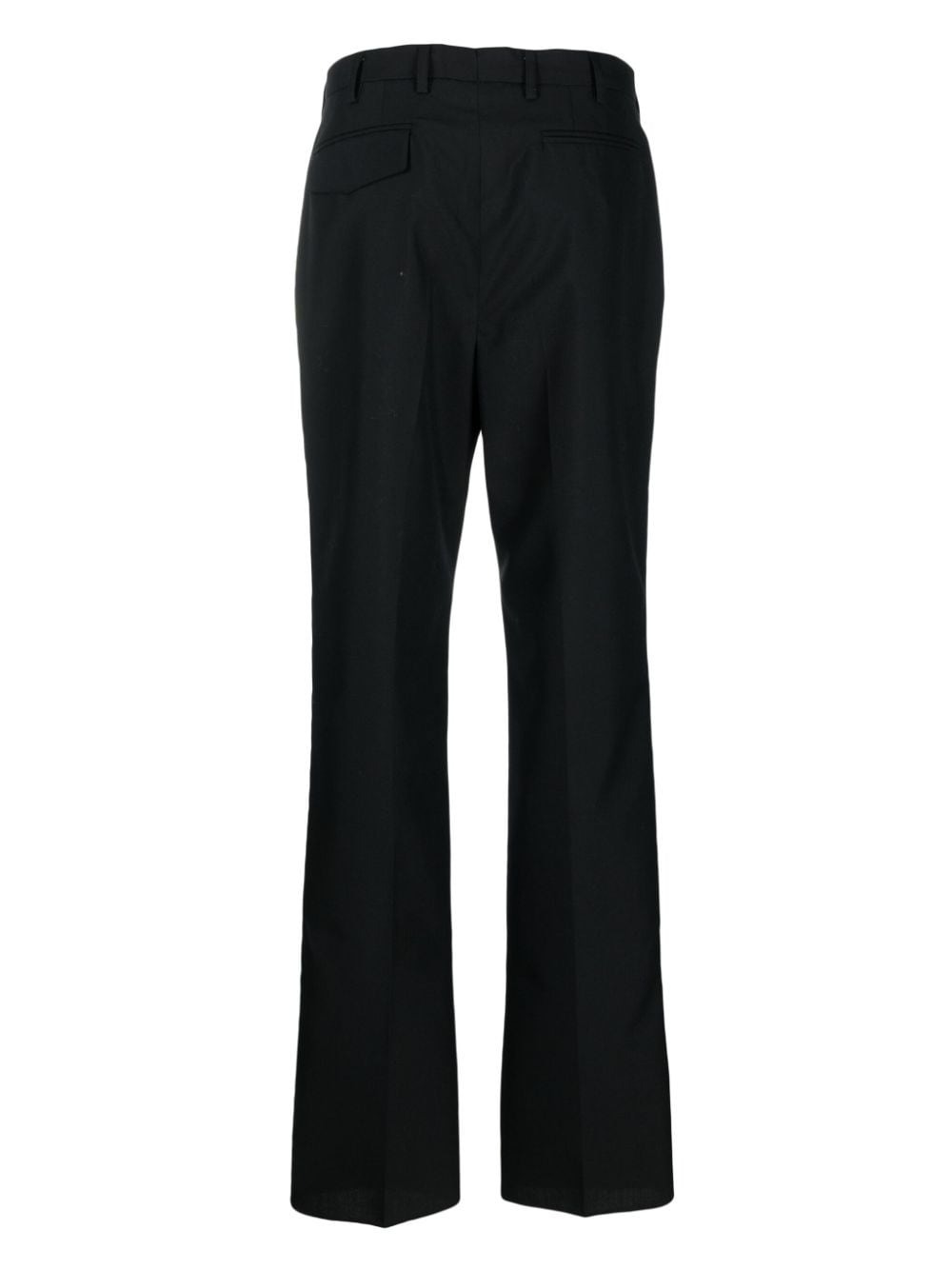 Gabriele Pasini - Gabriele Pasini Trousers - 2