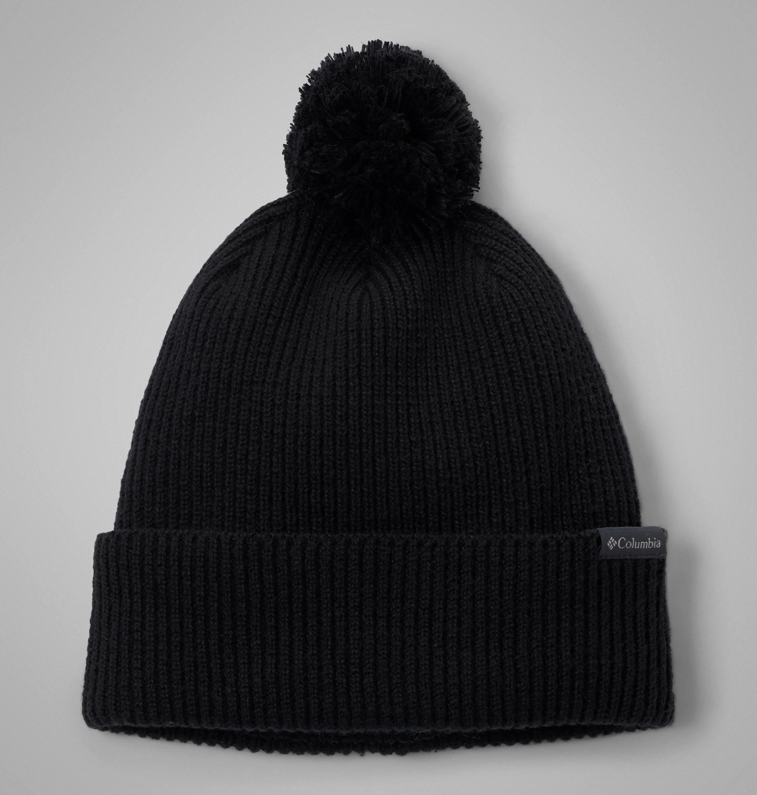 Polar Powder III Beanie - 1