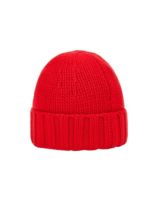 N17D6 RED - 2
