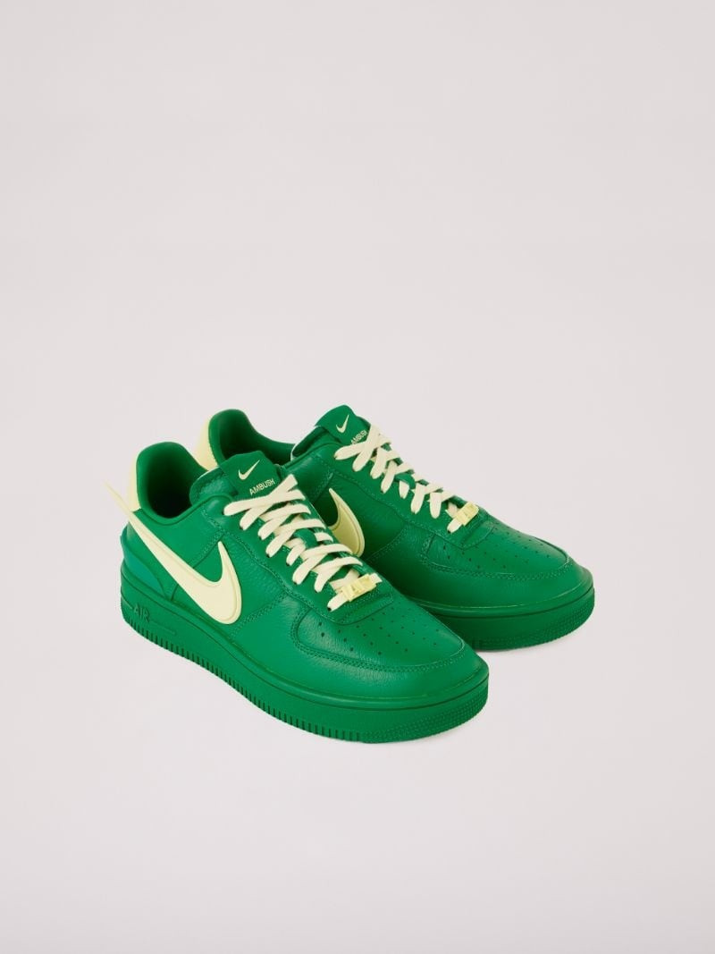 Nike X Ambush Air Force 1 Low Sp 5