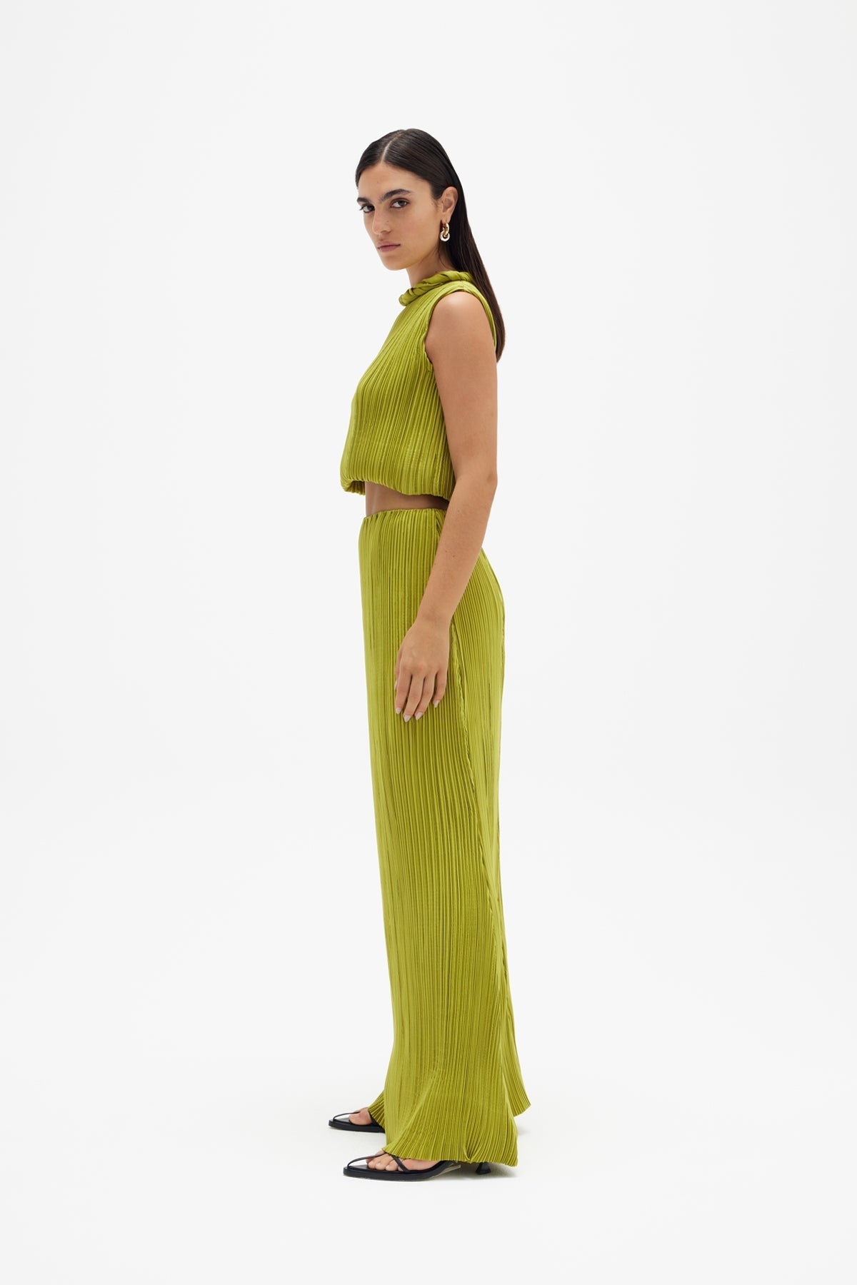 ZIARA TOP - 6