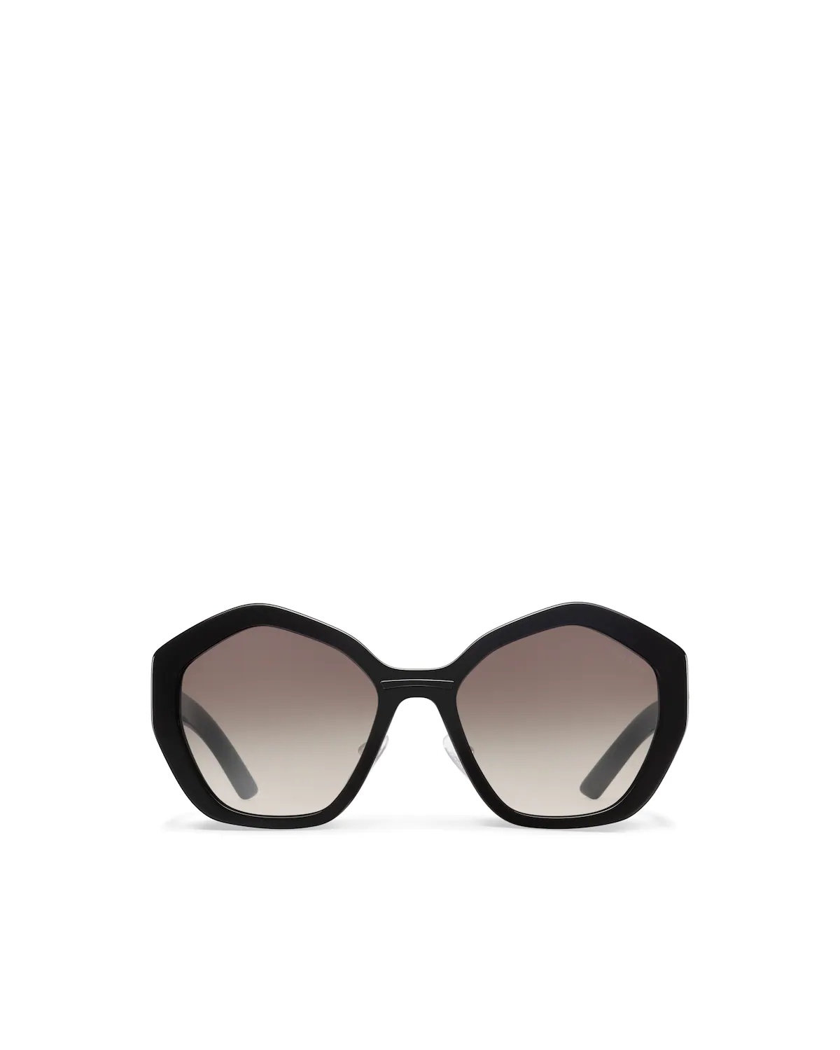 Prada Eyewear Collection sunglasses - 1