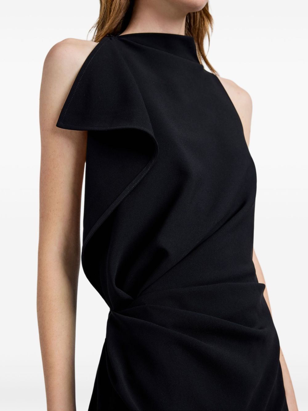 Devyn dress - 5