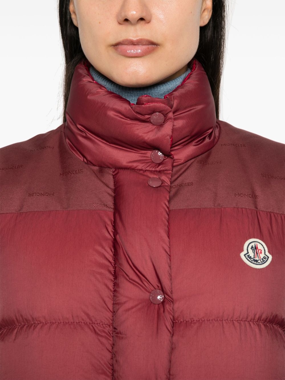 Verone jacket - 5