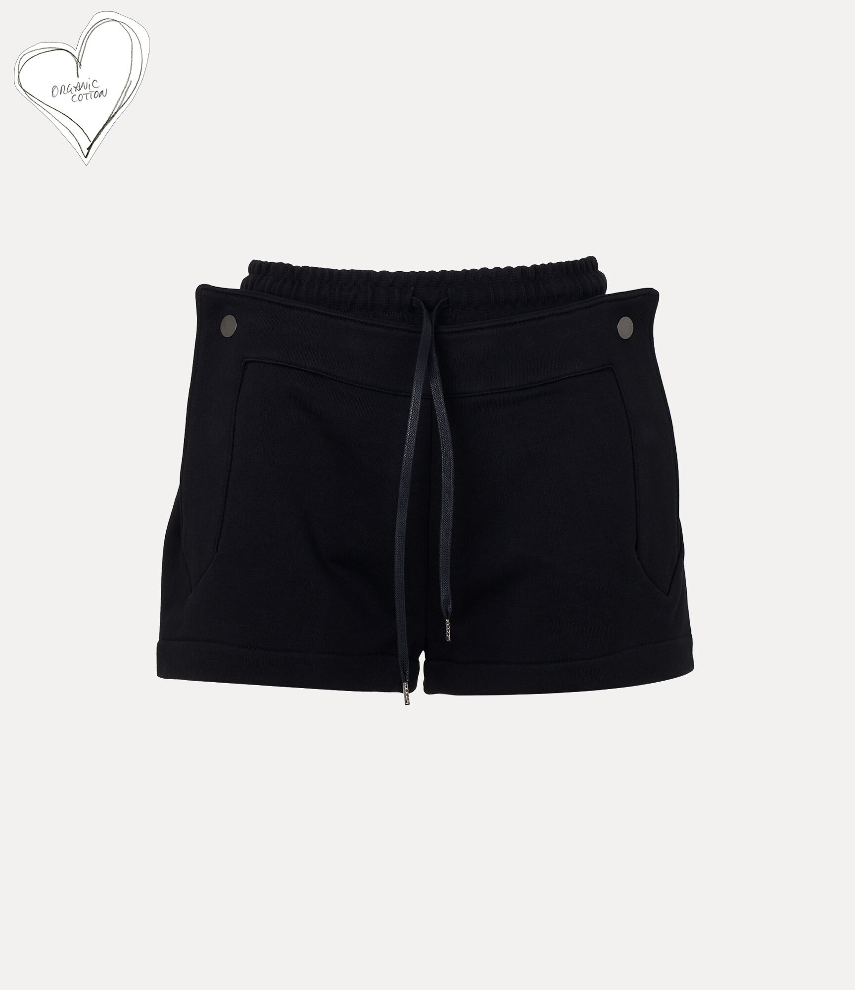 SAILOR SHORTS - 1