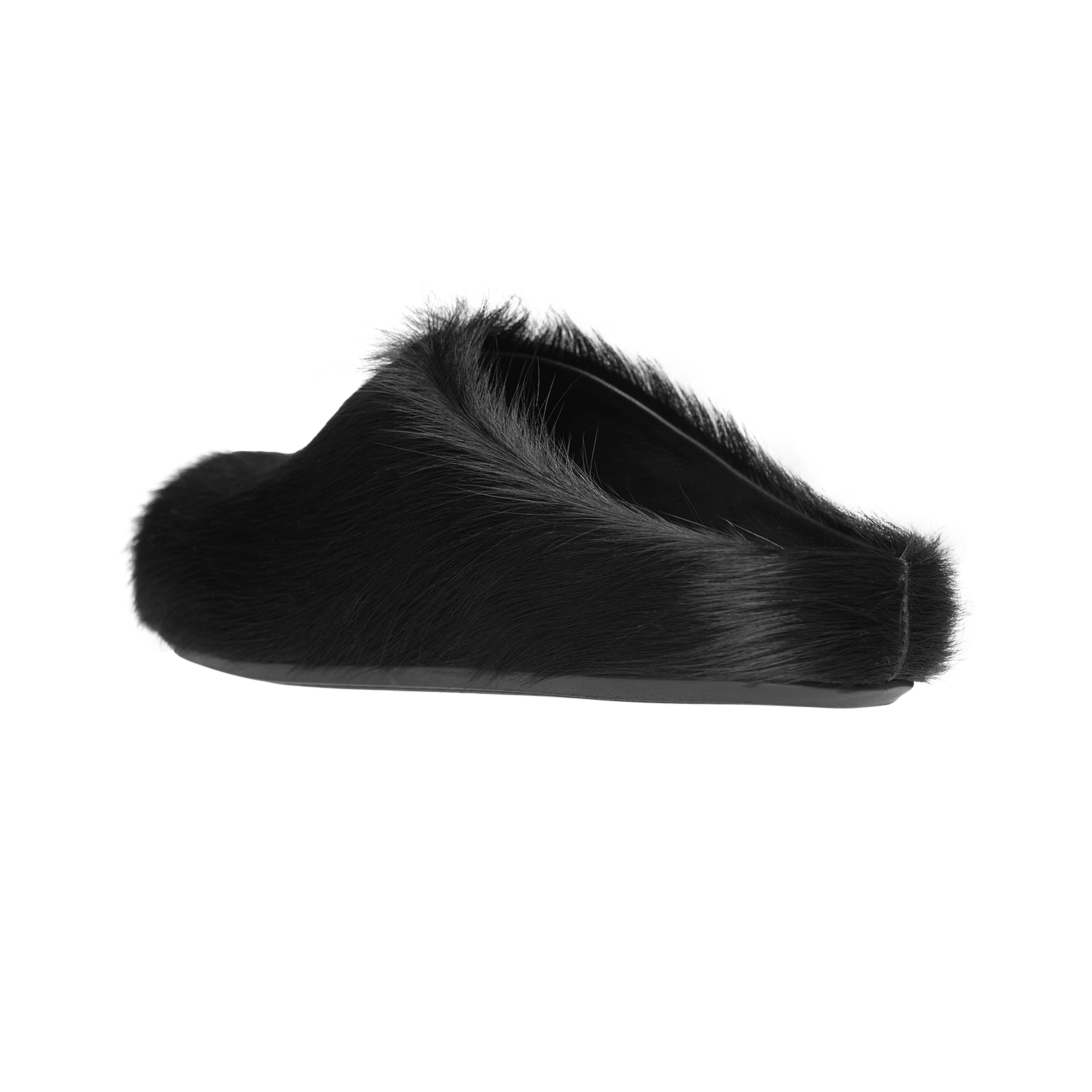 FUSSBETT MULES - 4