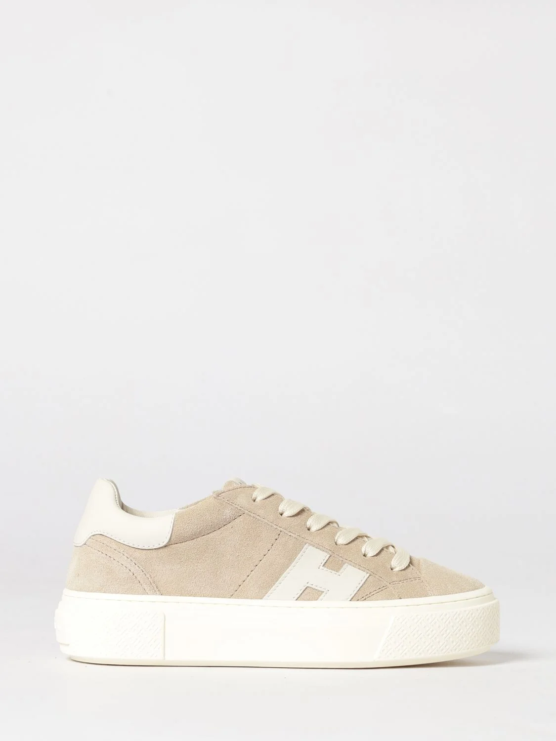 Sneakers woman Hogan - 1