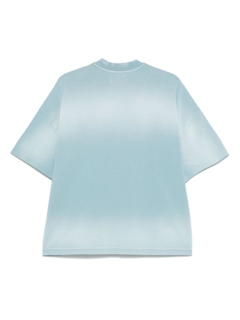 BONSAI Spray T-shirt outlook