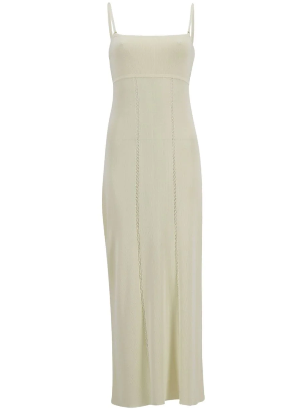 Matchmaker maxi dress - 1