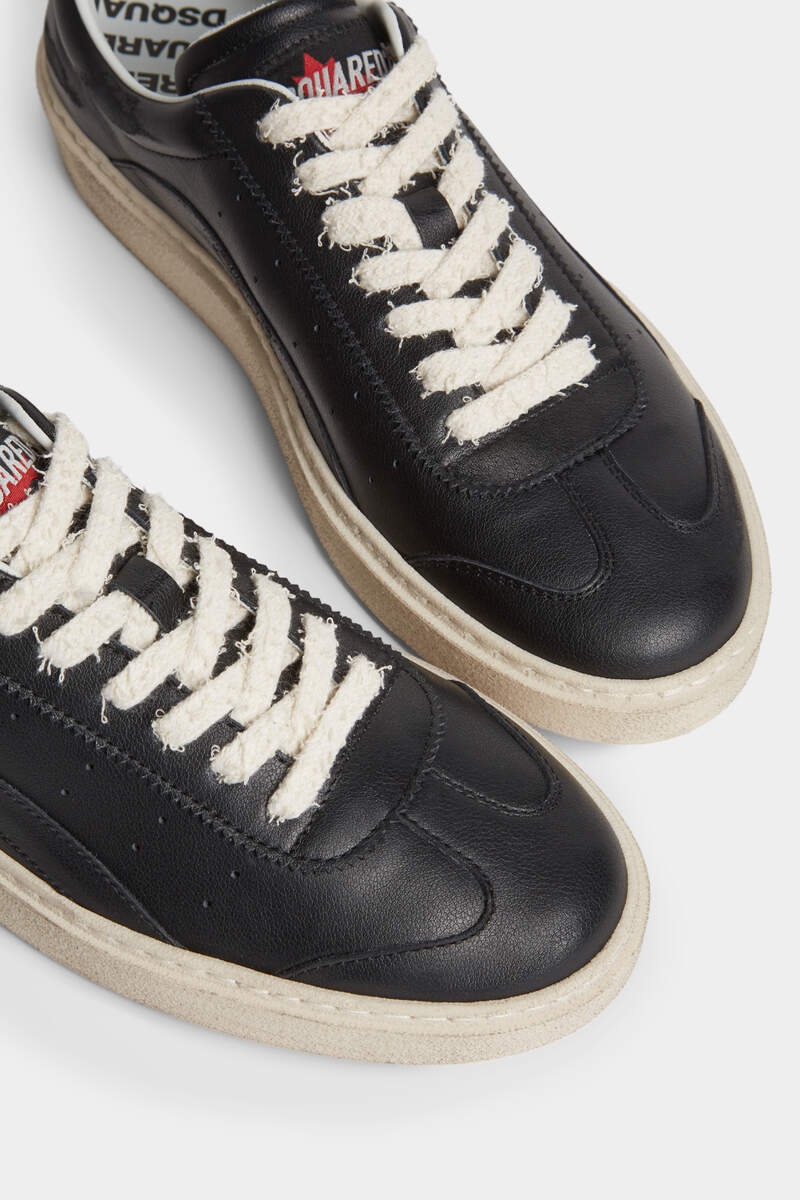 RIDER SNEAKERS - 4