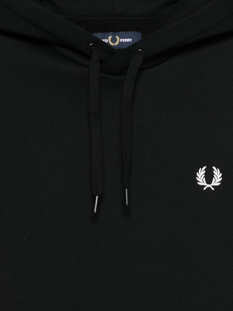laurel-wreath hoodie 3