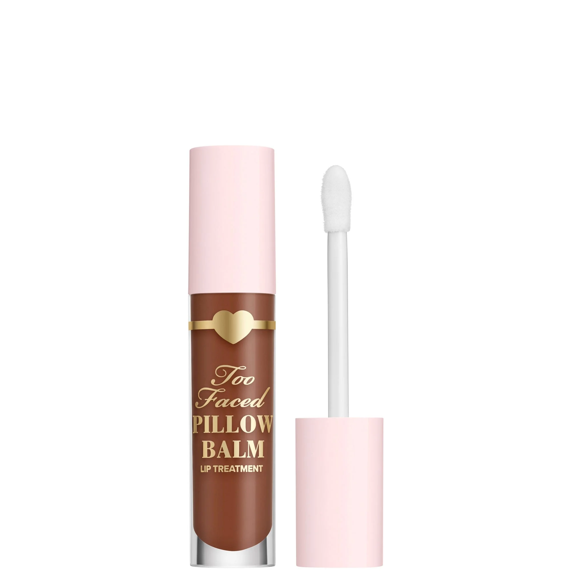Too Faced Pillow Balm - Hot Cocoa Kiss - 1