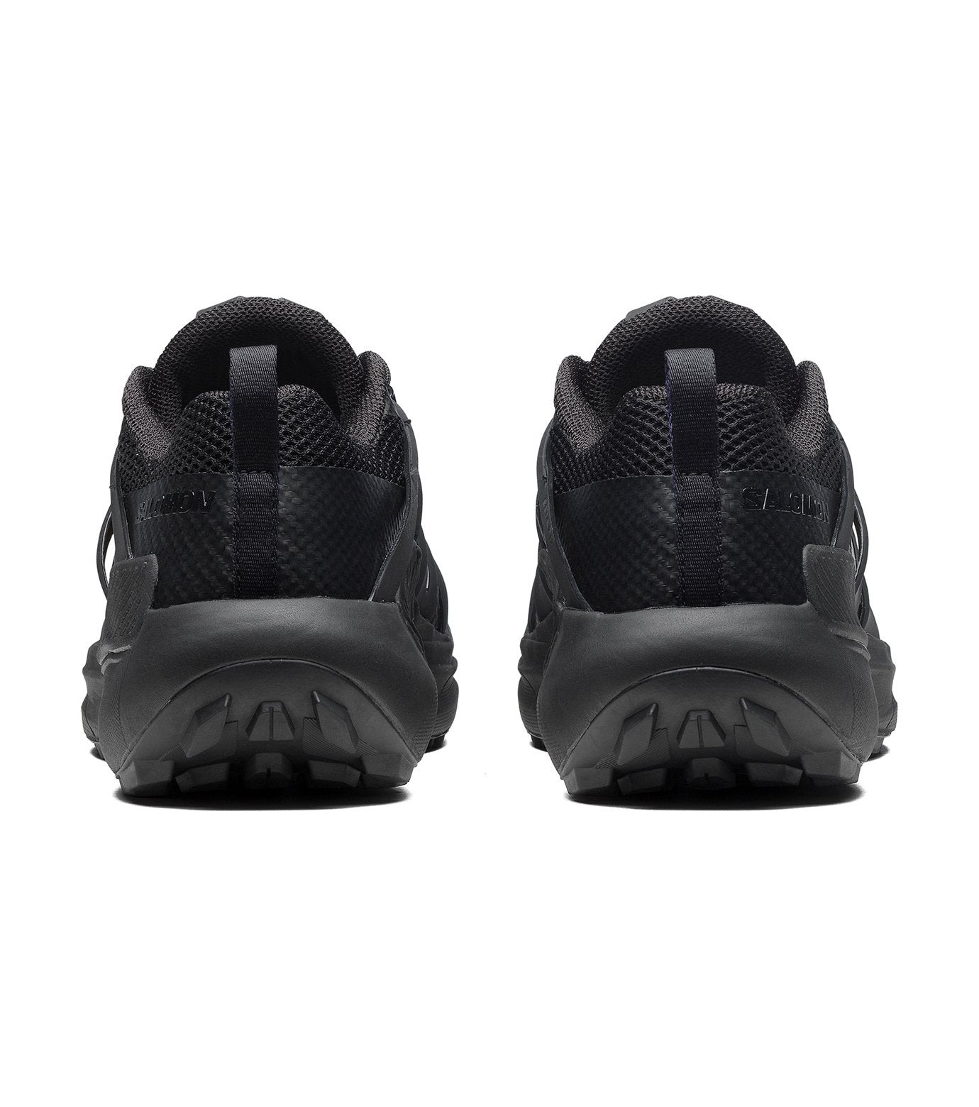 FOOTWEAR GENESIS ADVANCED - 4