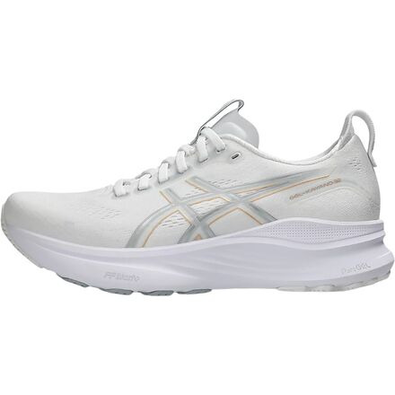 Gel-Kayano 32 Running Shoe - Women's - 8