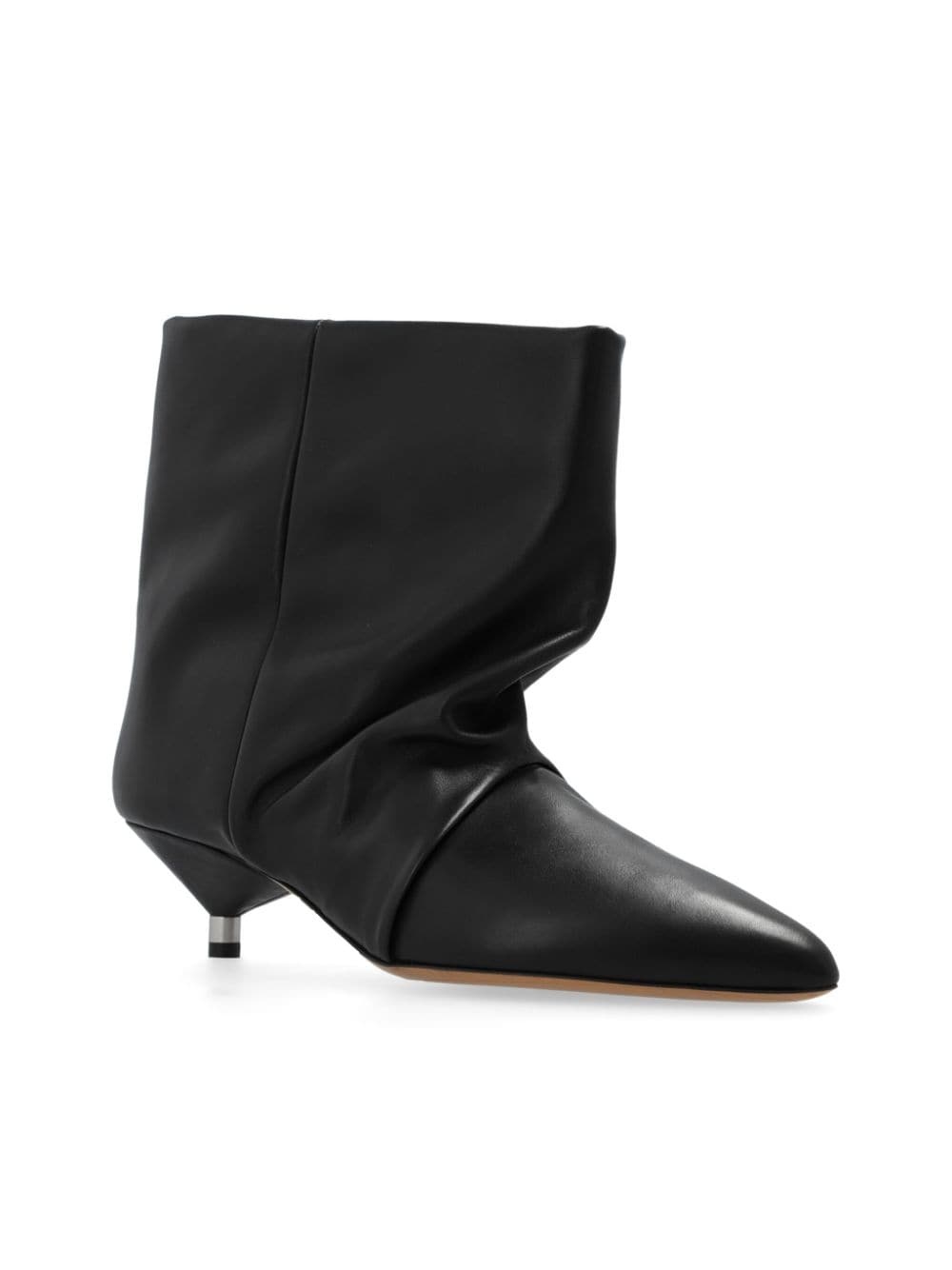 57mm Edrik boots - 4