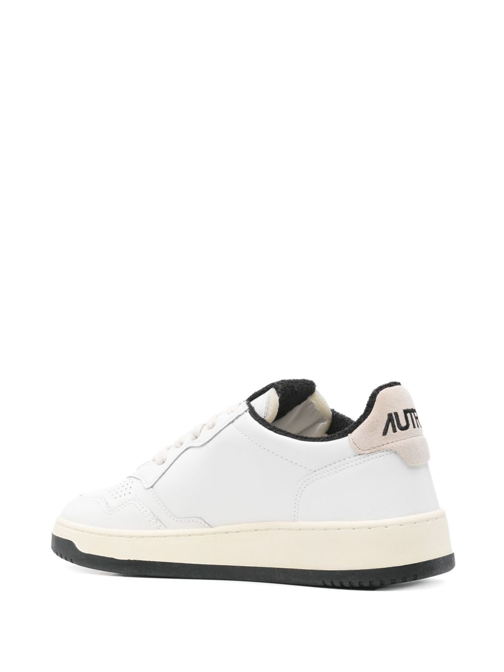 Medalist sneakers - 3